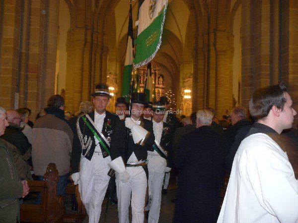 p1020104.jpg