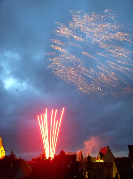 p5080051.jpg