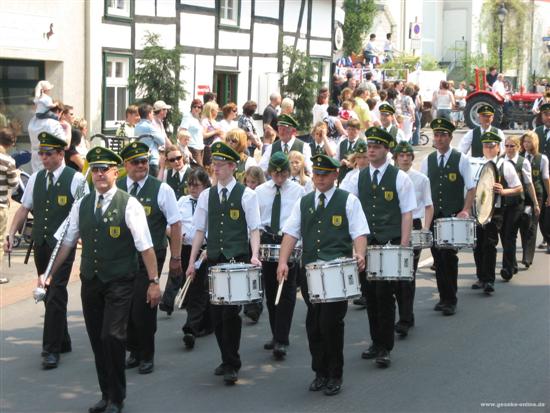 IMG_0288.JPG