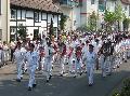 IMG_0278.JPG