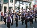 IMG_0280.JPG