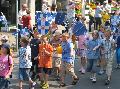 IMG_0283.JPG