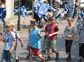 IMG_0284.JPG