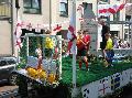 IMG_0285.JPG