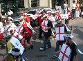 IMG_0287.JPG