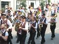 IMG_0290.JPG