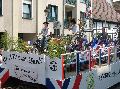 IMG_0291.JPG