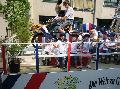 IMG_0292.JPG