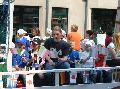 IMG_0295.JPG