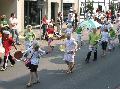 IMG_0296.JPG