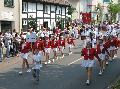 IMG_0297.JPG