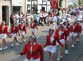IMG_0298.JPG