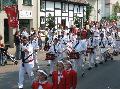IMG_0299.JPG