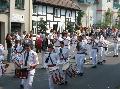 IMG_0300.JPG