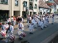 IMG_0301.JPG