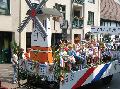 IMG_0302.JPG