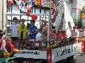 IMG_0312.JPG