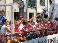 IMG_0313.JPG