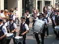 IMG_0320.JPG