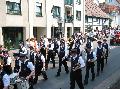 IMG_0322.JPG