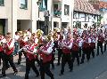 IMG_0331.JPG