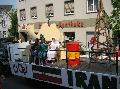 IMG_0333.JPG