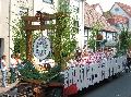 IMG_0334.JPG