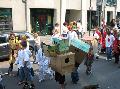 IMG_0336.JPG