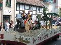 IMG_0337.JPG