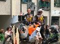 IMG_0338.JPG