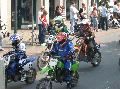 IMG_0339.JPG