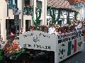 IMG_0341.JPG