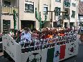 IMG_0342.JPG