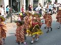 IMG_0343.JPG