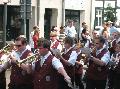 IMG_0345.JPG