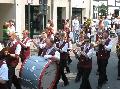 IMG_0346.JPG