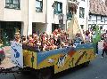 IMG_0347.JPG
