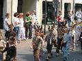 IMG_0352.JPG