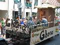 IMG_0357.JPG