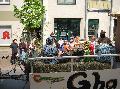 IMG_0358.JPG