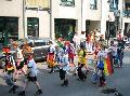 IMG_0359.JPG