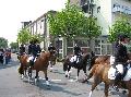IMG_0363.JPG