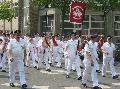 IMG_0364.JPG