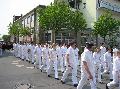 IMG_0365.JPG