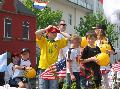 IMG_0368.JPG