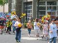 IMG_0369.JPG