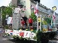 IMG_0370.JPG