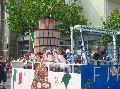 IMG_0374.JPG