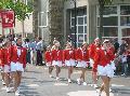 IMG_0375.JPG
