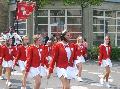 IMG_0376.JPG